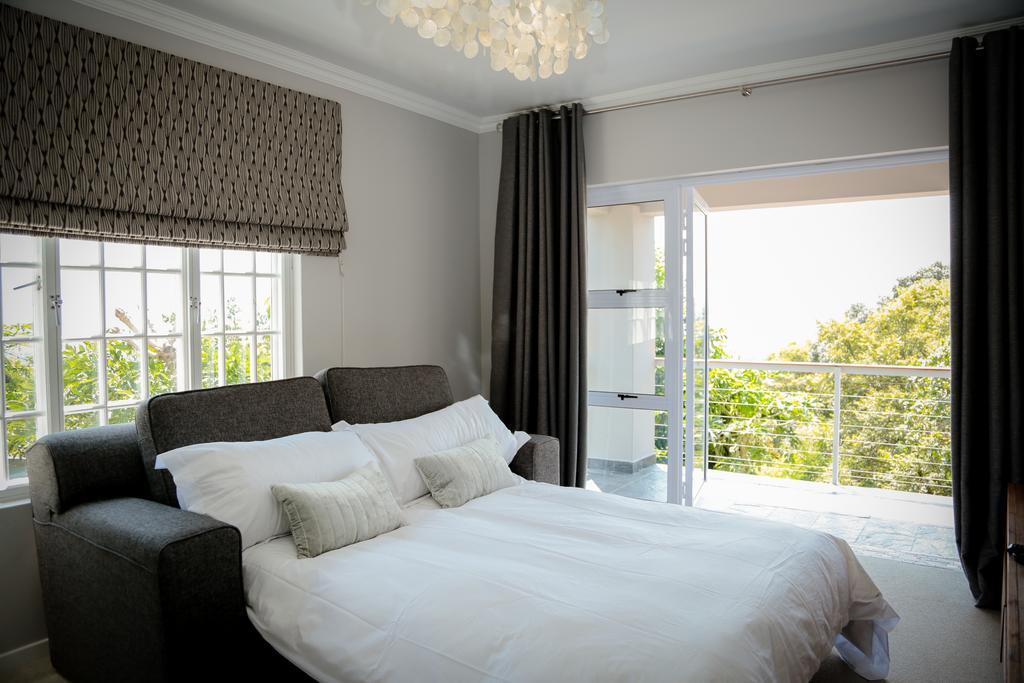 Mogi Boutique Hotel Lobamba Екстер'єр фото