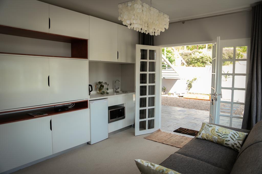 Mogi Boutique Hotel Lobamba Номер фото