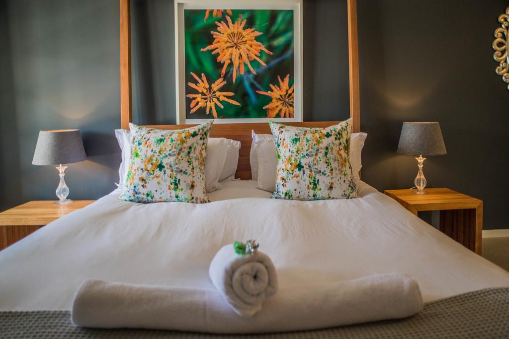 Mogi Boutique Hotel Lobamba Екстер'єр фото
