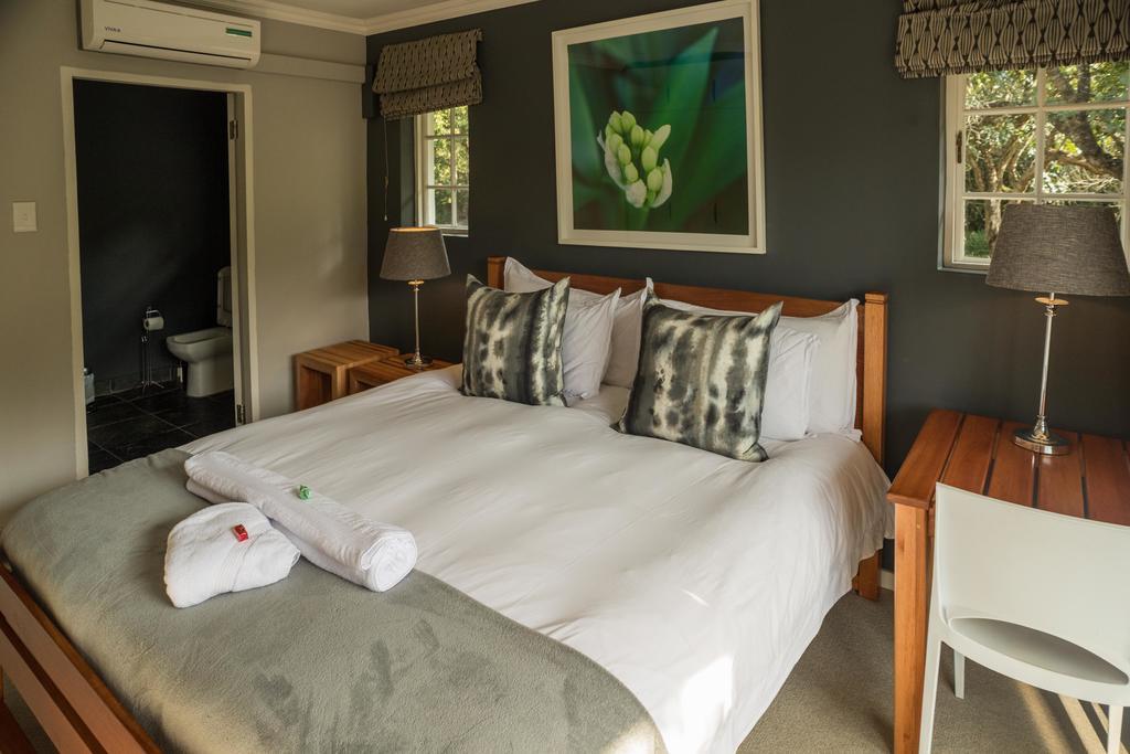 Mogi Boutique Hotel Lobamba Екстер'єр фото